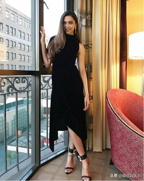 十大漂亮印度电影,印度女性电影十大巅峰之作