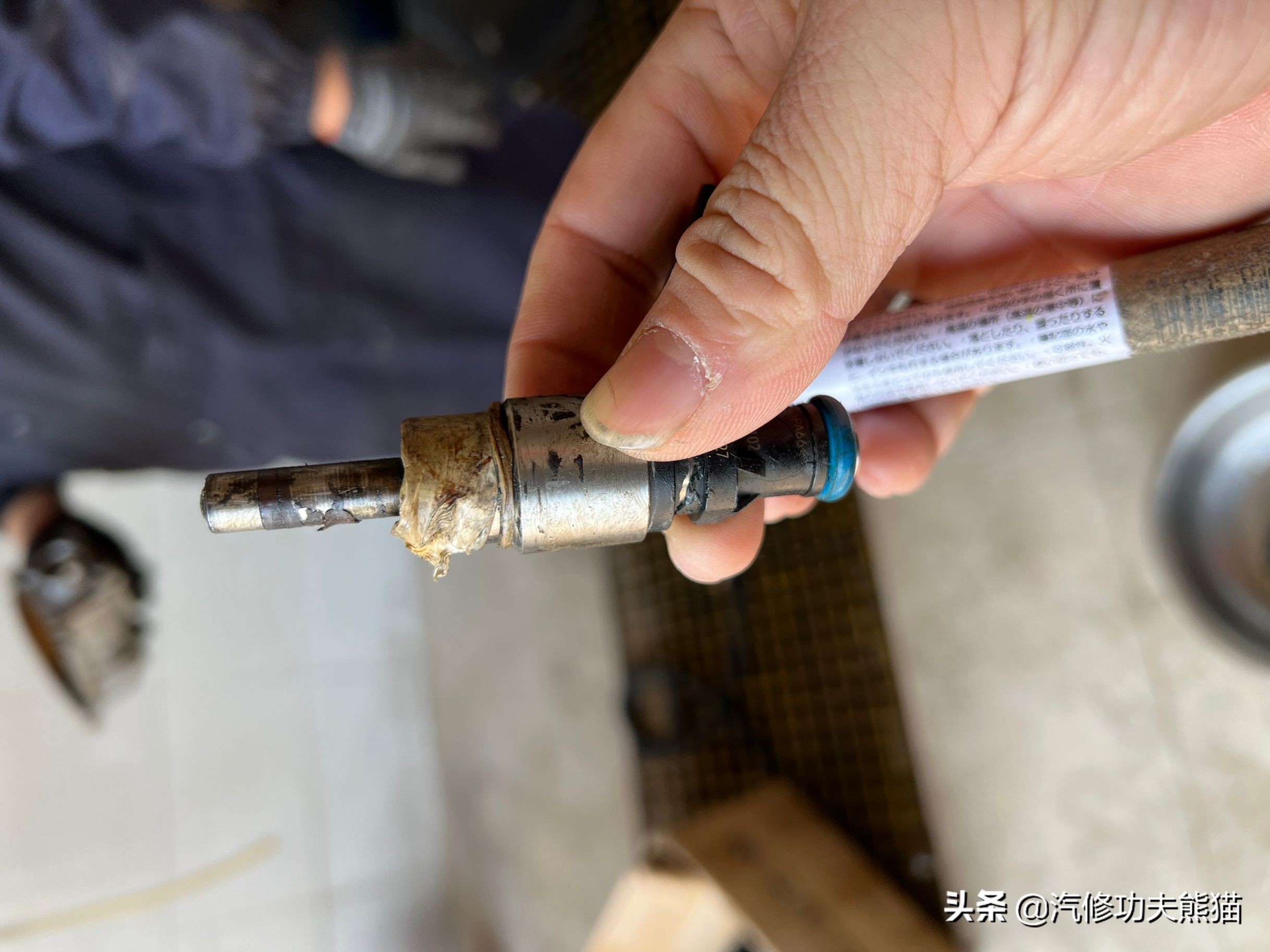 奥迪大众保时捷烧机油专修,2.0t奥迪a6烧机油吗