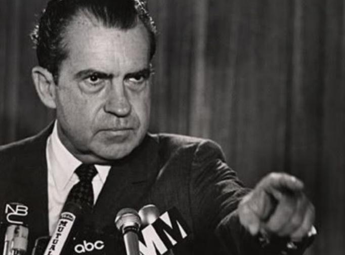 美财长耶伦谈中美关系,美财政部长耶伦访华干什么