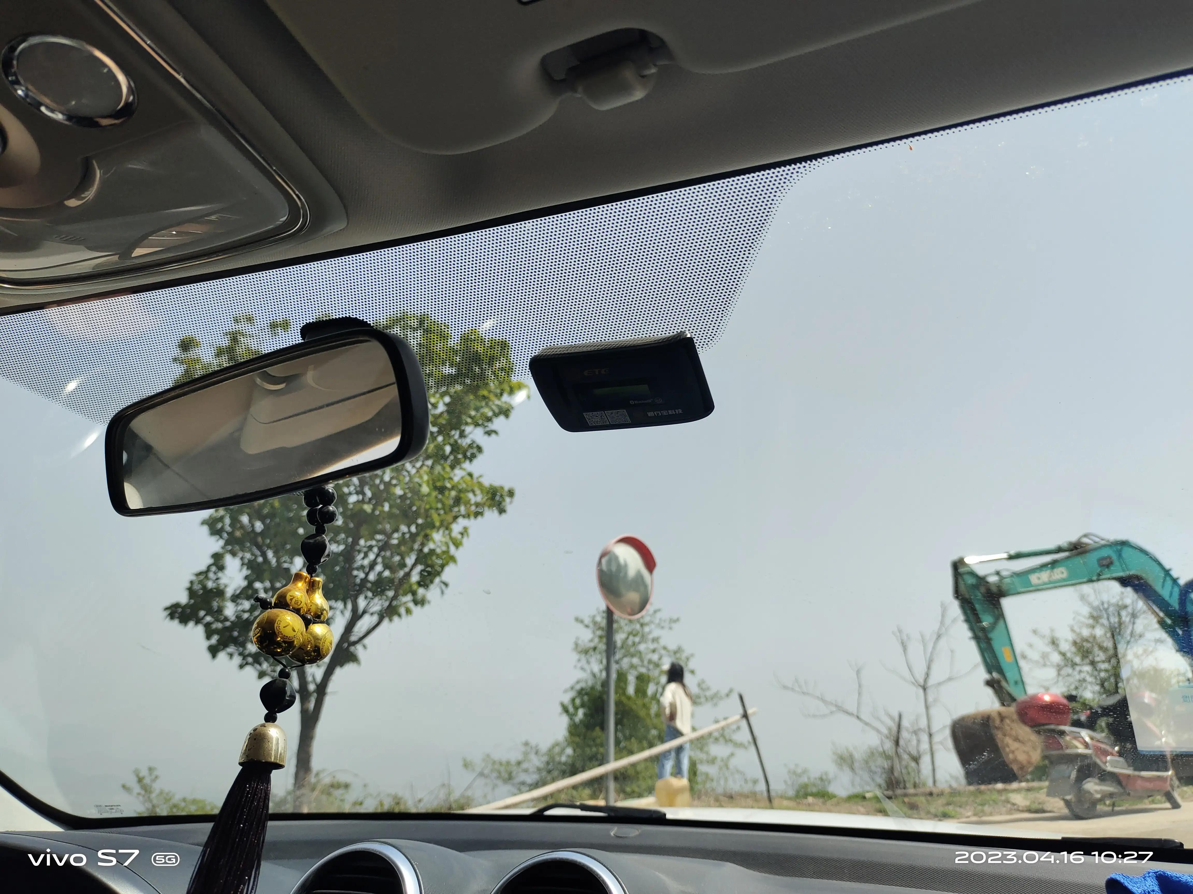 普通人装修如何省钱,普通人怎么省钱生活