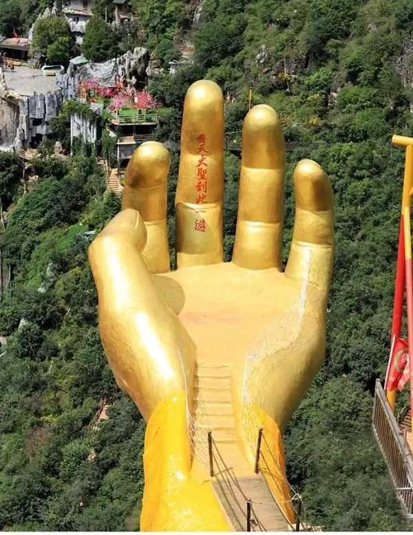 昆明夏季避暑旅游,昆明夏天避暑有哪些地方