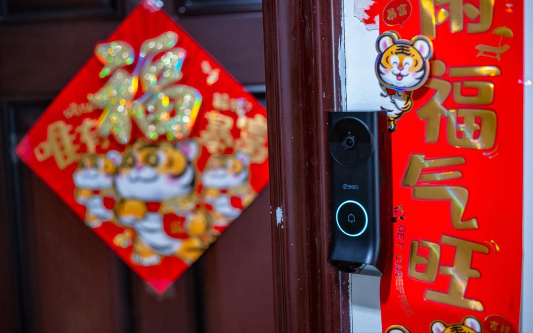 强烈推荐20款国内家电好看又省钱,这一年值得买的家电清单