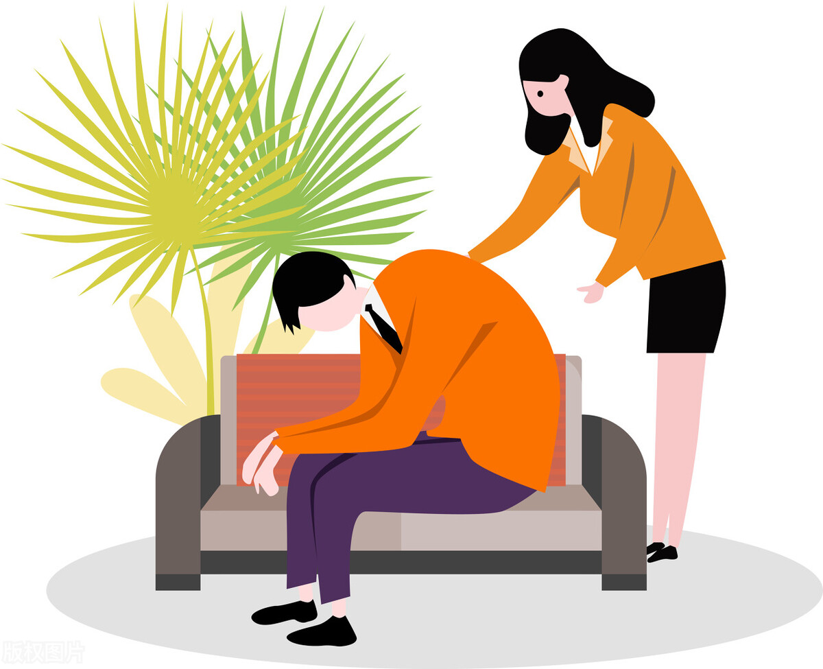 朱建军：咨询伴随意象，一个心理咨询小技巧