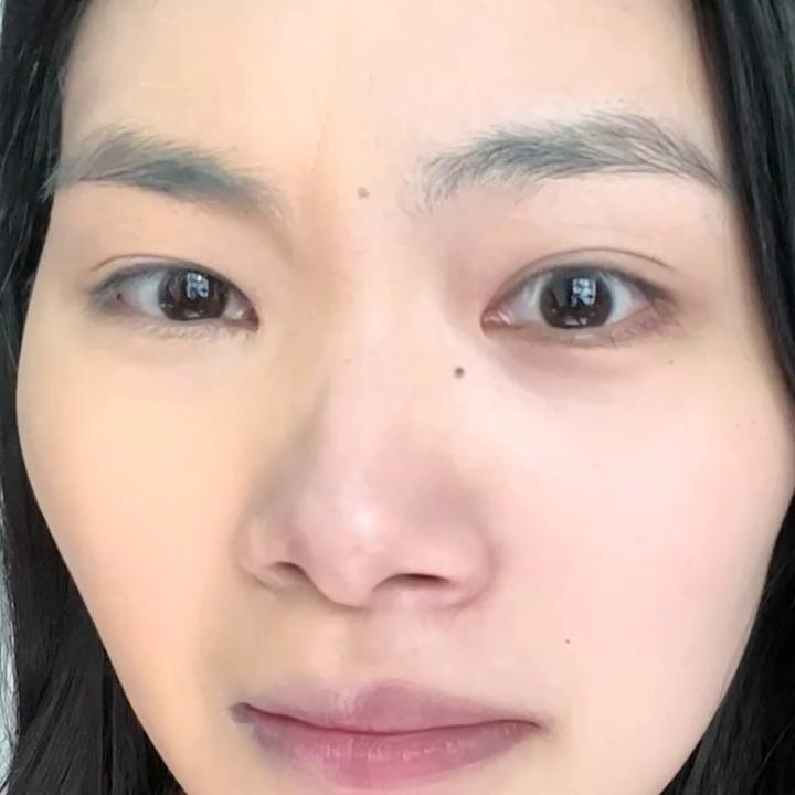 谁懂这种从早到晚都在白白的快乐啊！还百元就能有！柏氏#...