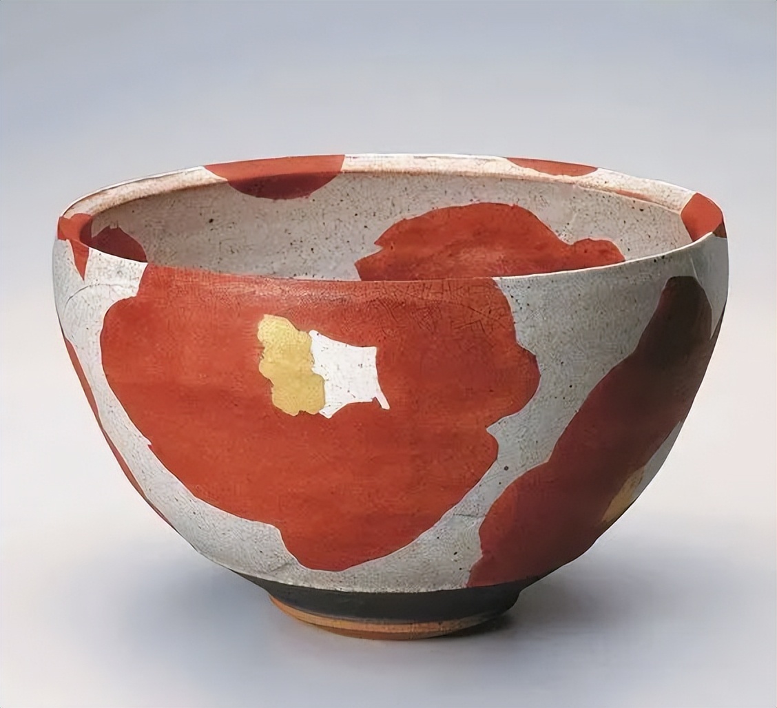 #草木有趣|雪里开花到春晚，不是寻常儿女花