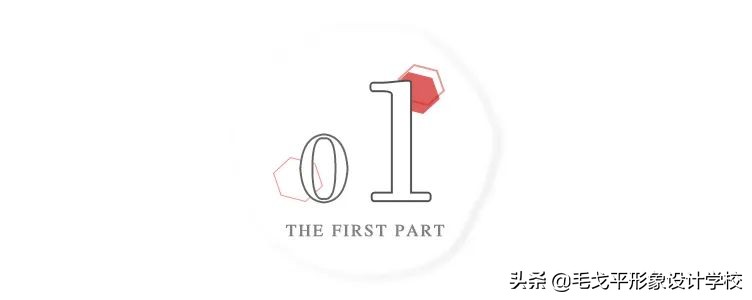 新手化妆入门教程从零开始无滤镜,新手轻欧美化妆入门教程