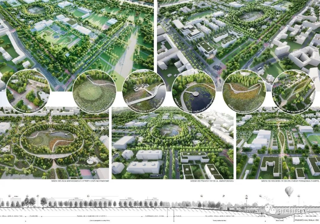 波兹南比赛结果,波兹南大奖赛