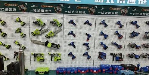 五金店合作被骗,五金店遭套路维权