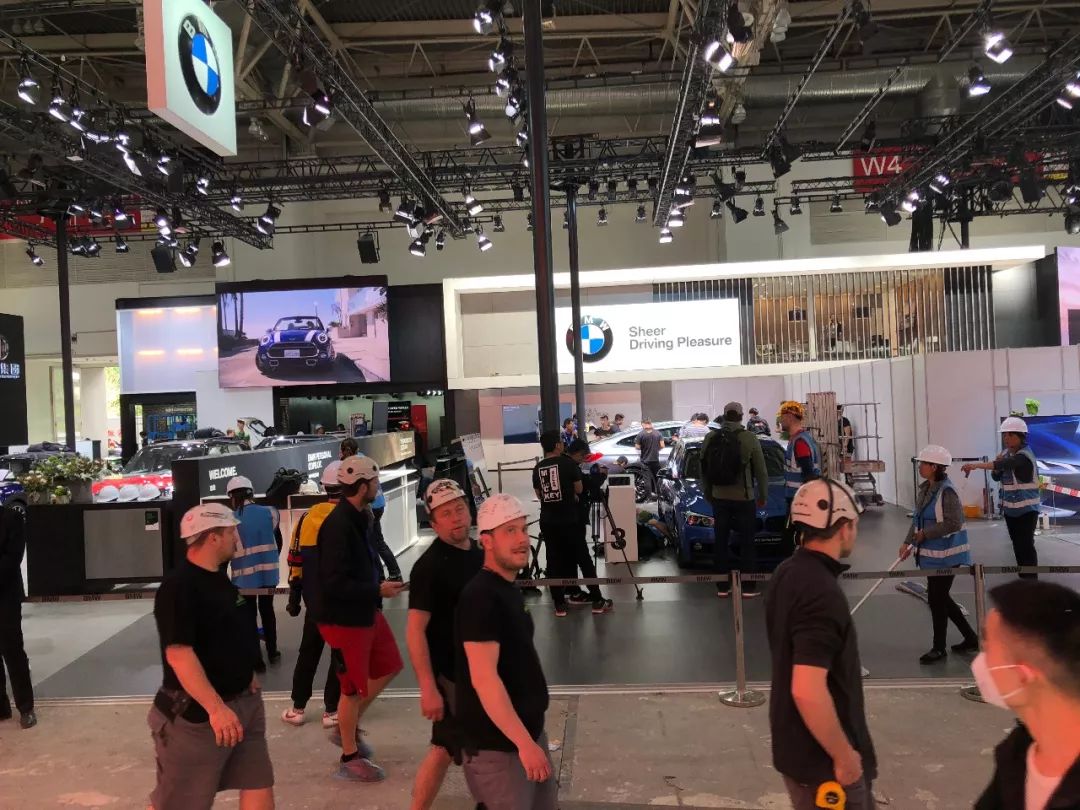 史上最贵冰淇淋一个21亿,史上最贵冰淇淋