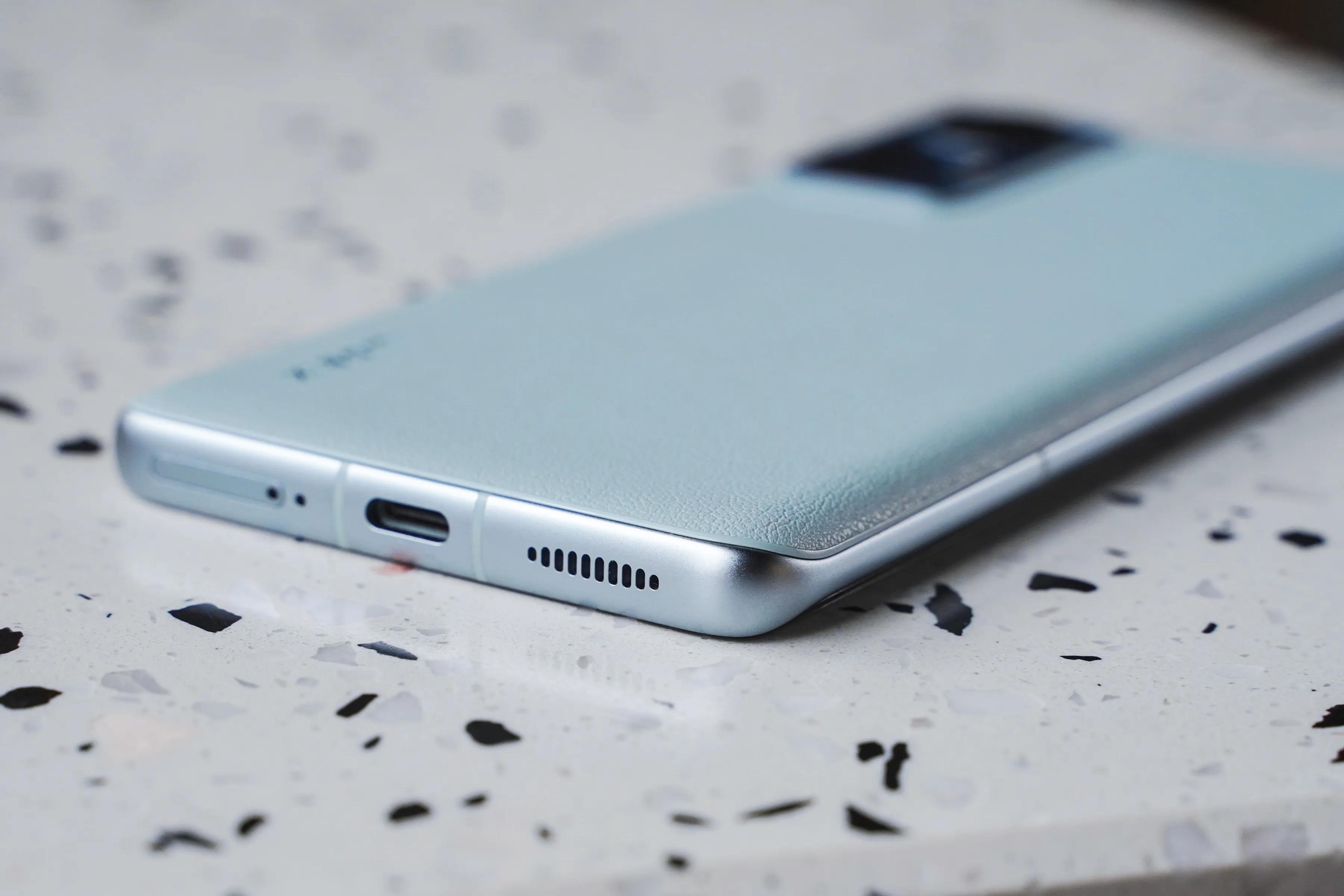 小米12日常体验测评,小米12x体验测评最新