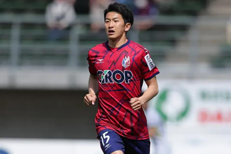 日乙联赛冈山绿雉vssc,日乙东京绿茵vs山形山神中断