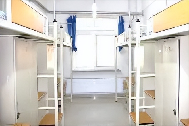 数字+干货，选择大连理工的8大理由！欢迎电联！