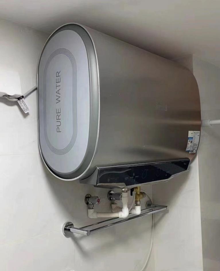 买电热水器怎么选省电,买电热水器怎样选才不踩坑