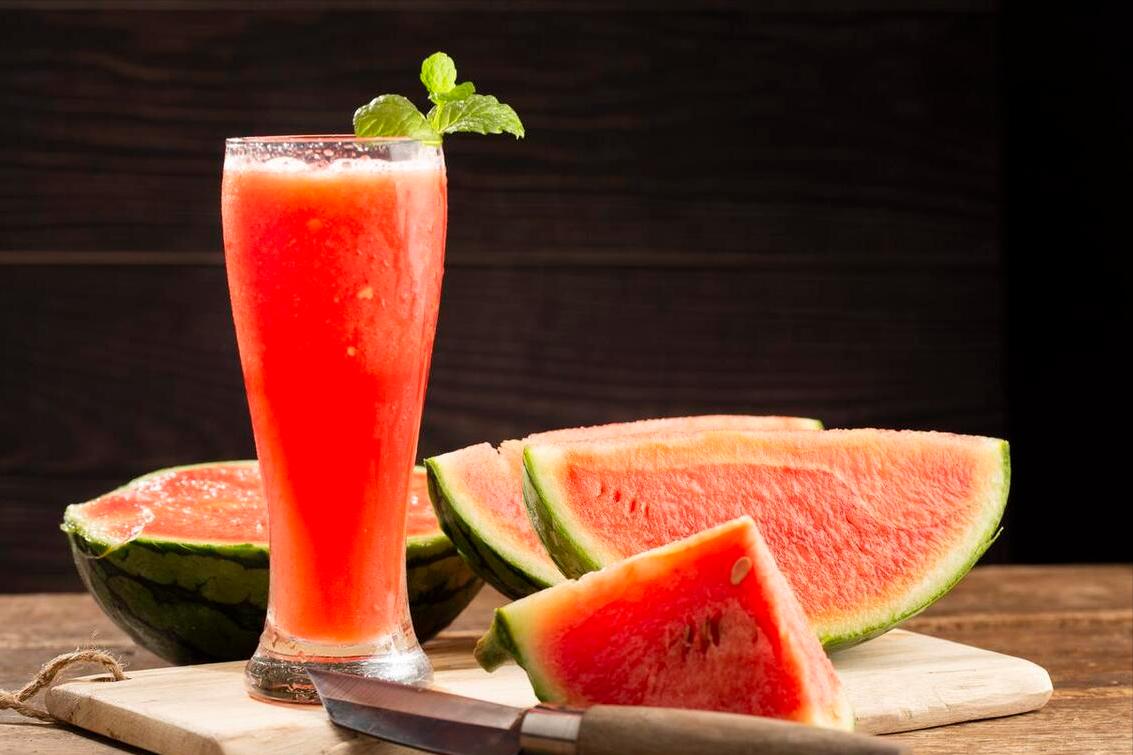 5月，建议女人：少吃榴莲和青梅，多吃6样，补充营养气色好显年轻