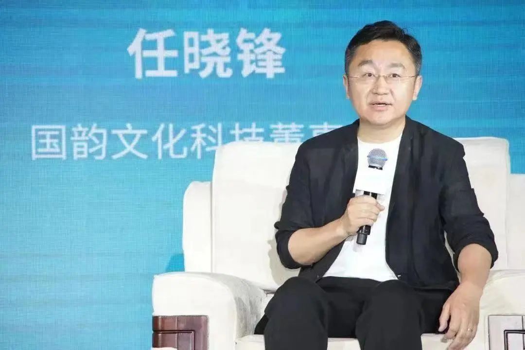 聚焦推广策略,聚焦春推会