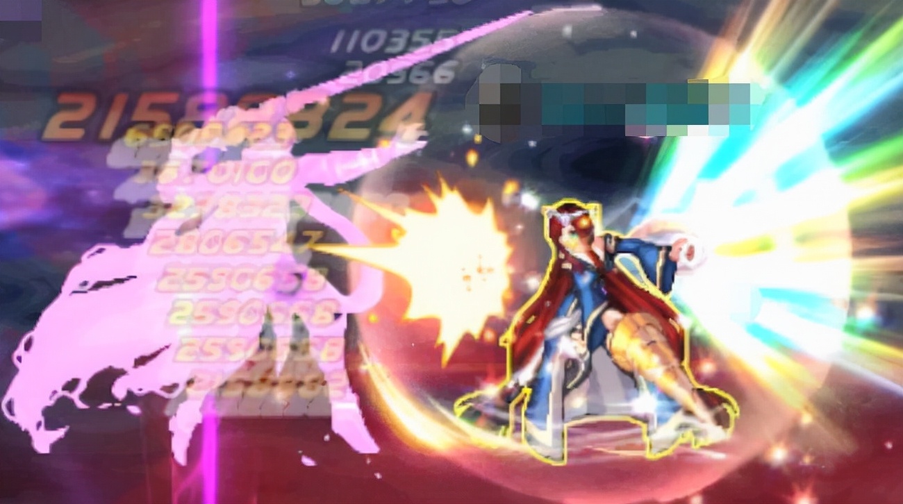 dnf回归进去怎么打不动怪啊,dnf回归我怎么打不出伤害