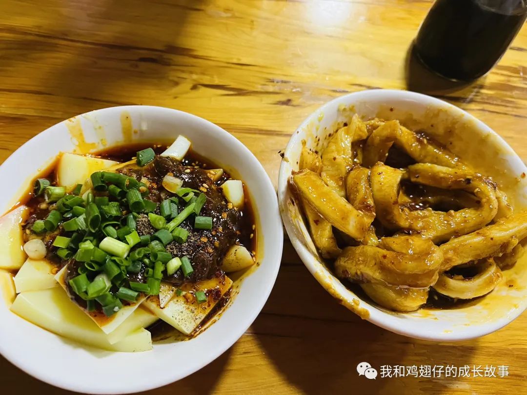 成都中和美食推荐排行榜前十名,成都建设路美食一条街详细地址