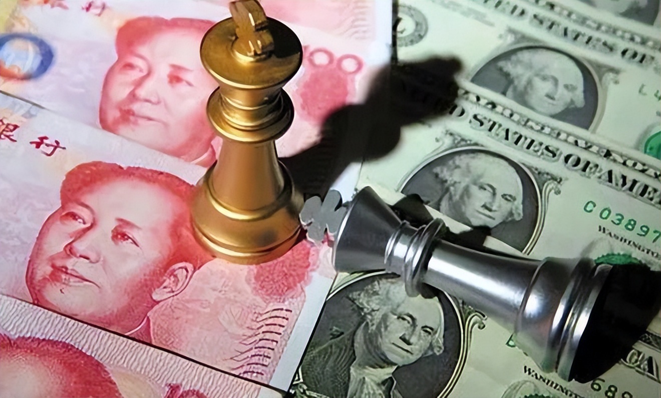 俄罗斯开放海参崴的战略意义,俄罗斯开放海参崴发展经济