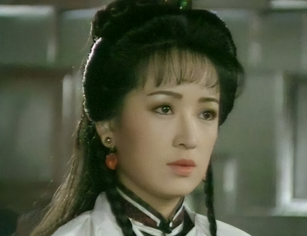 值得我们回忆的童年经典剧,十部勾起童年记忆的电视剧