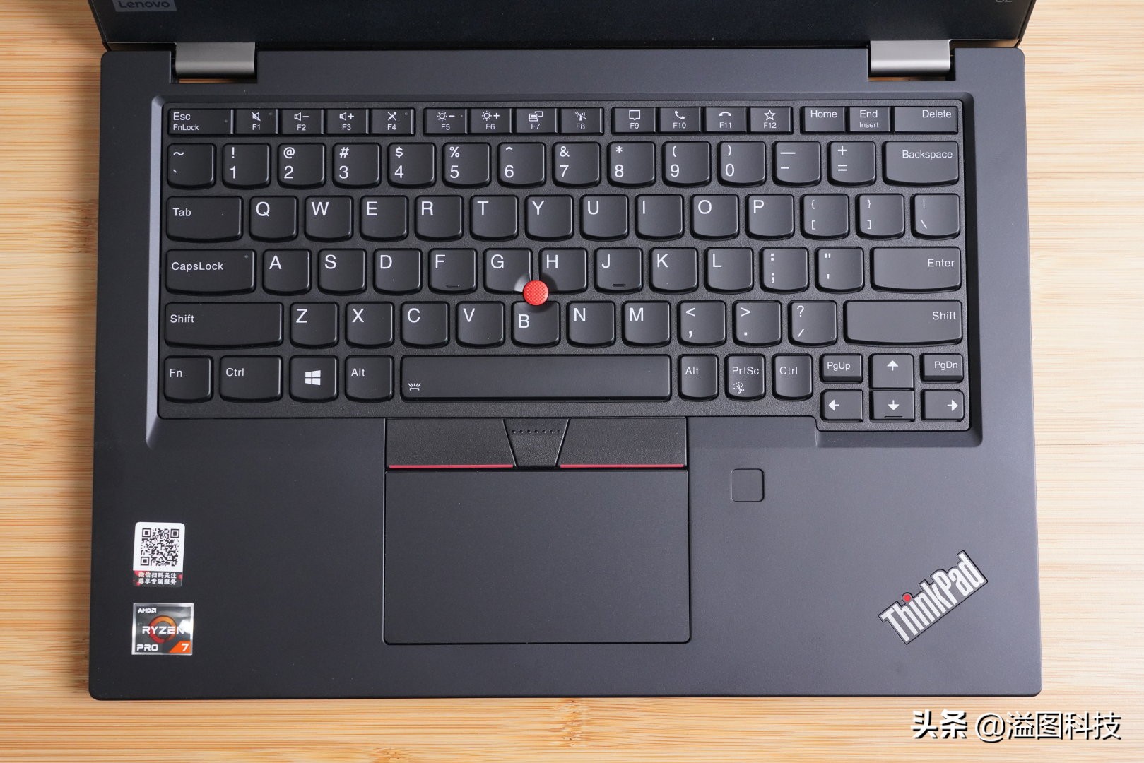 thinkpads22021锐龙版配置,thinkpads2锐龙评测