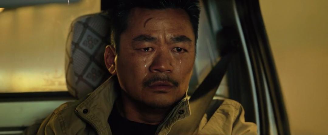 暑期档票房突破80亿元你看了哪部,2023年暑期档电影票房预测