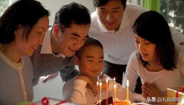 孩子过生日过阳历还是阴历好,孩子过生日是过阴历还是过阳历好