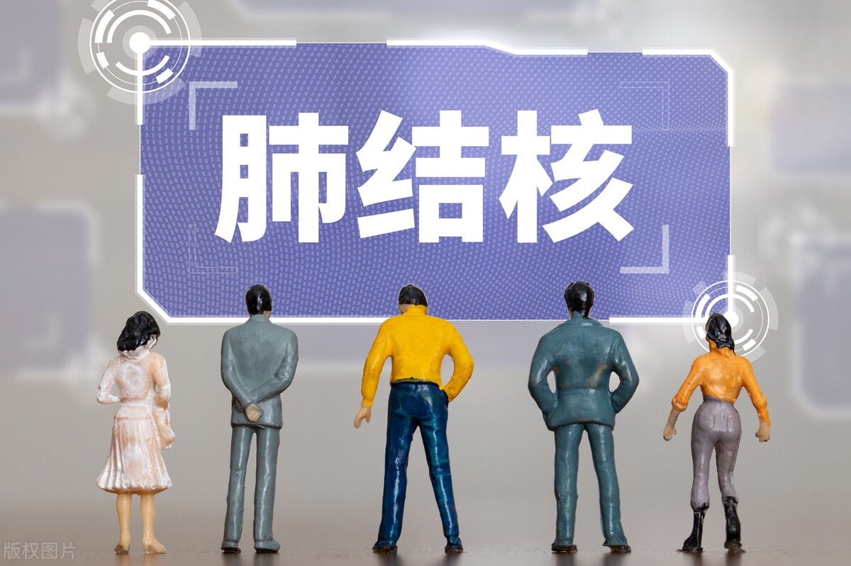 风寒袭肺咳嗽医案,张锡纯肺阴虚久咳儿童医案