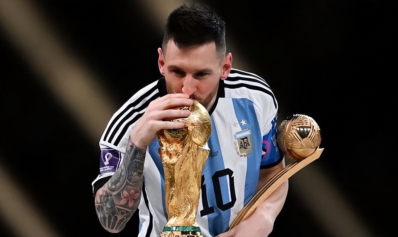 奥德vs罗森博格比分结果,预测拜仁vs拉齐奥