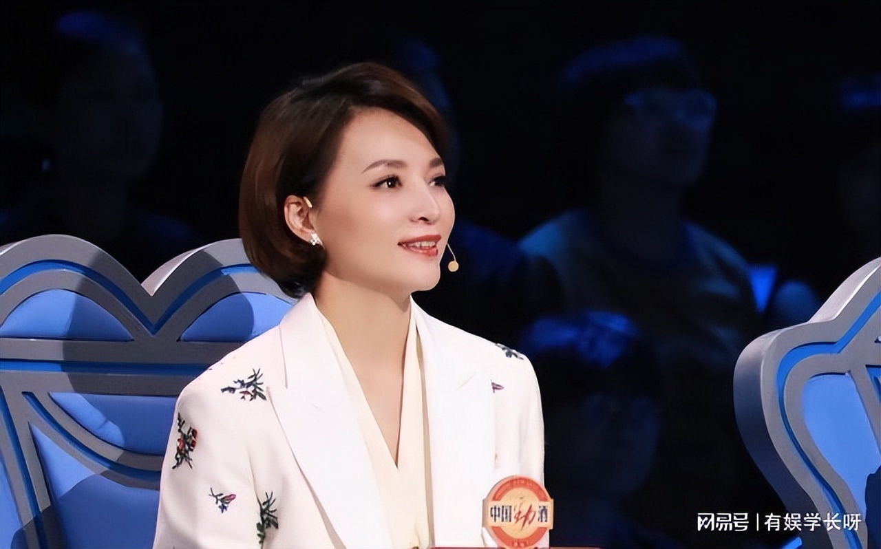 拒绝外国国籍的10位明星,我国拒改国籍的十位明星