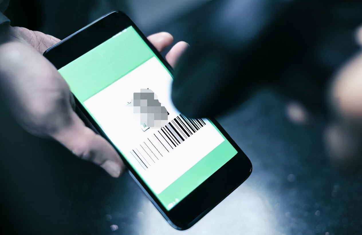 商户为什么要用商用收款码,升级商用收款码