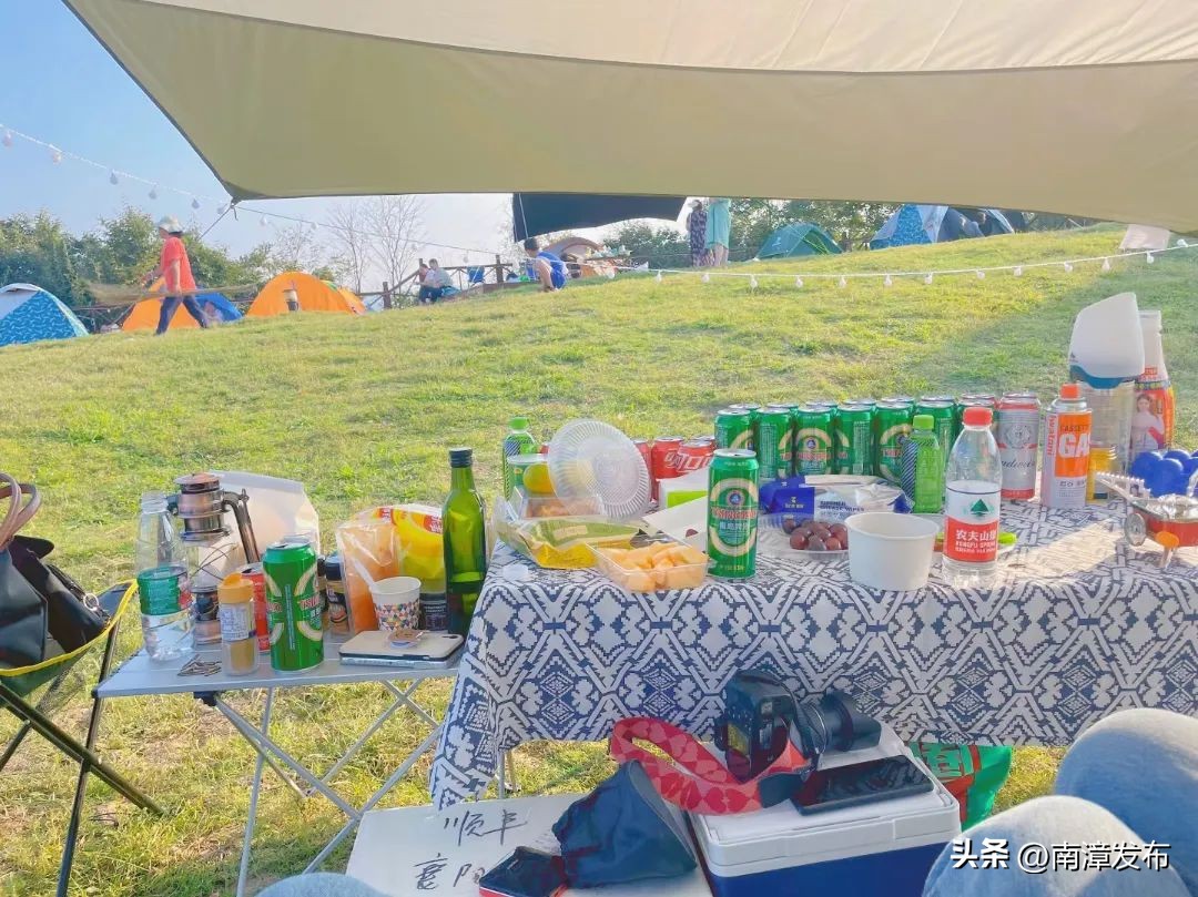 襄阳日报保康,襄阳日报谷城