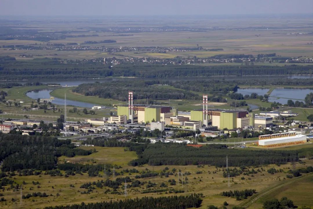 匈牙利与欧盟达成协议,欧盟主动出击吗