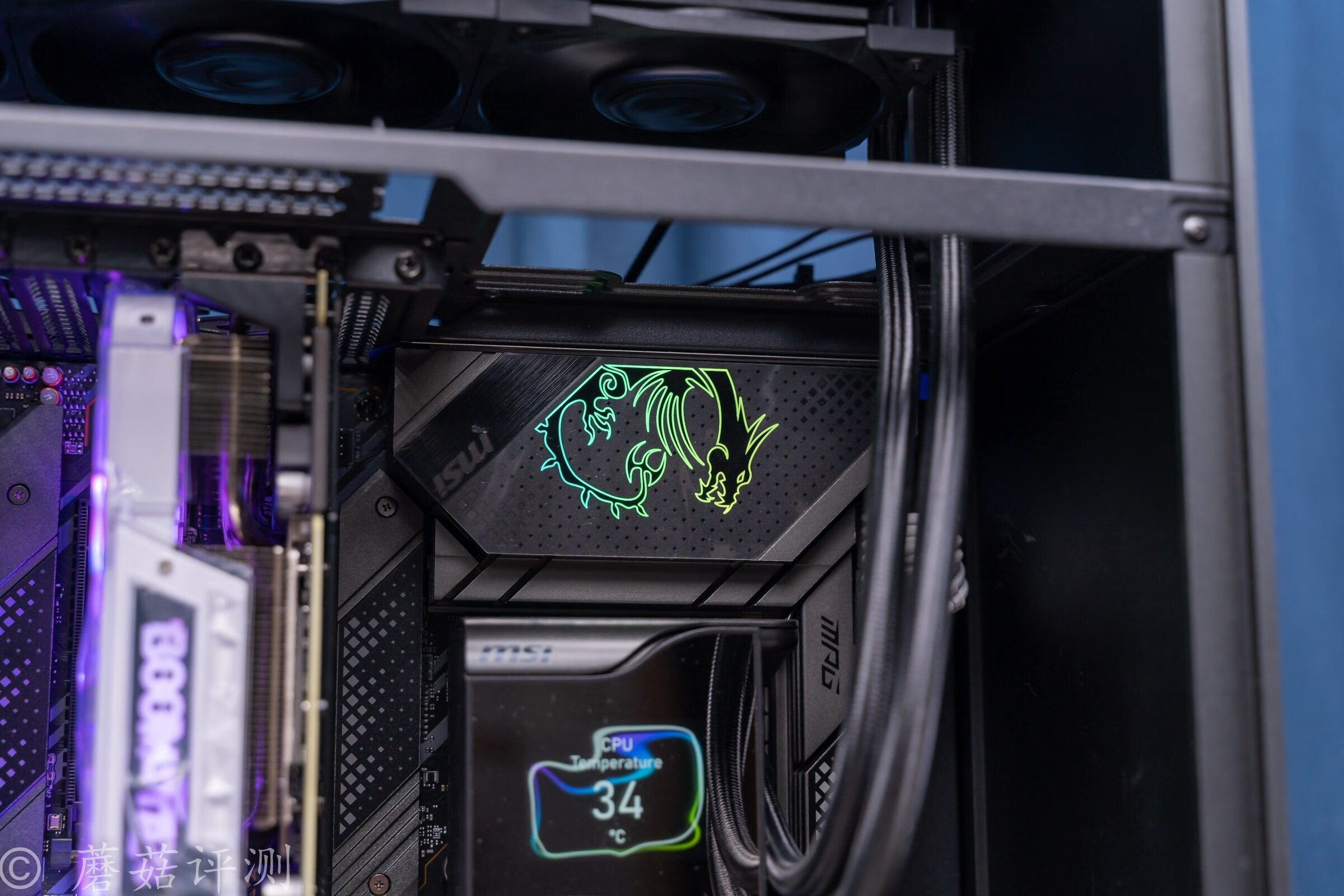 银欣穿甲弹风扇ap120i,银欣穿甲弹和猫头鹰a14