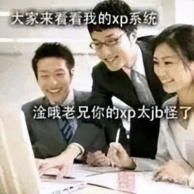 泰国再出了一条逆天广告,泰国因为什么出名