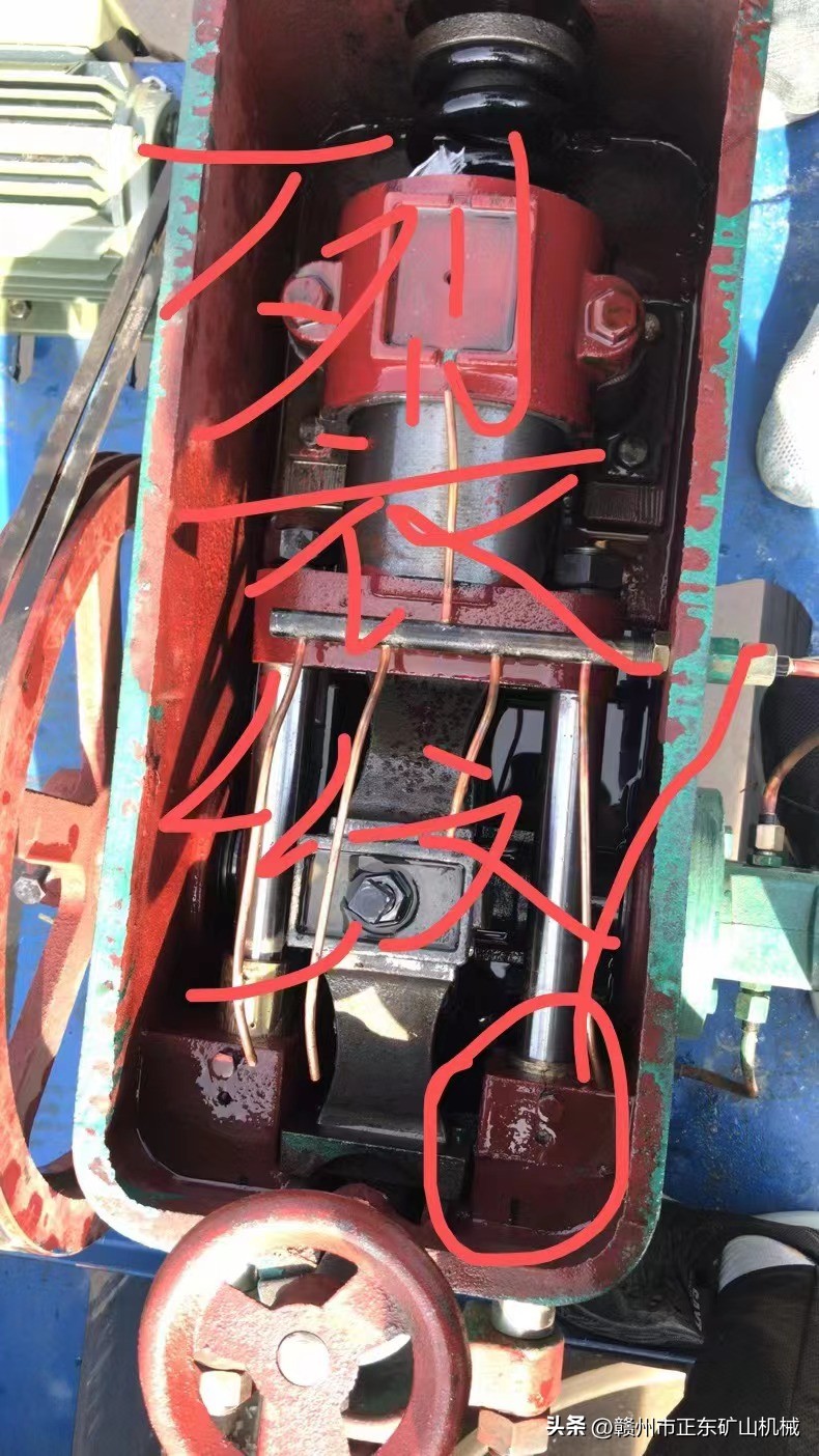 6s摇床每小时处理量多大,6s摇床一般调到多少度