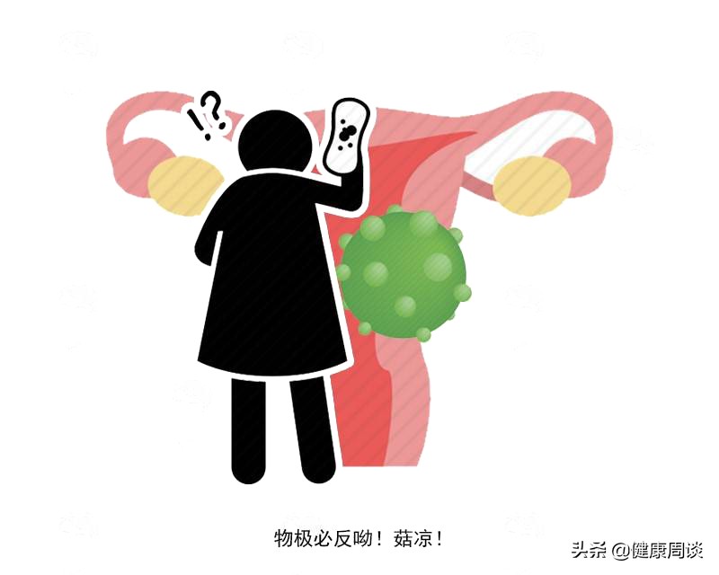 “无痛人流”对女性究竟有哪些伤害？会留下什么痕迹？一文科普