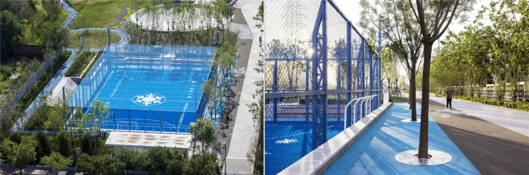 北京适合6岁娃玩的儿童乐园,遛娃好去处北京大兴