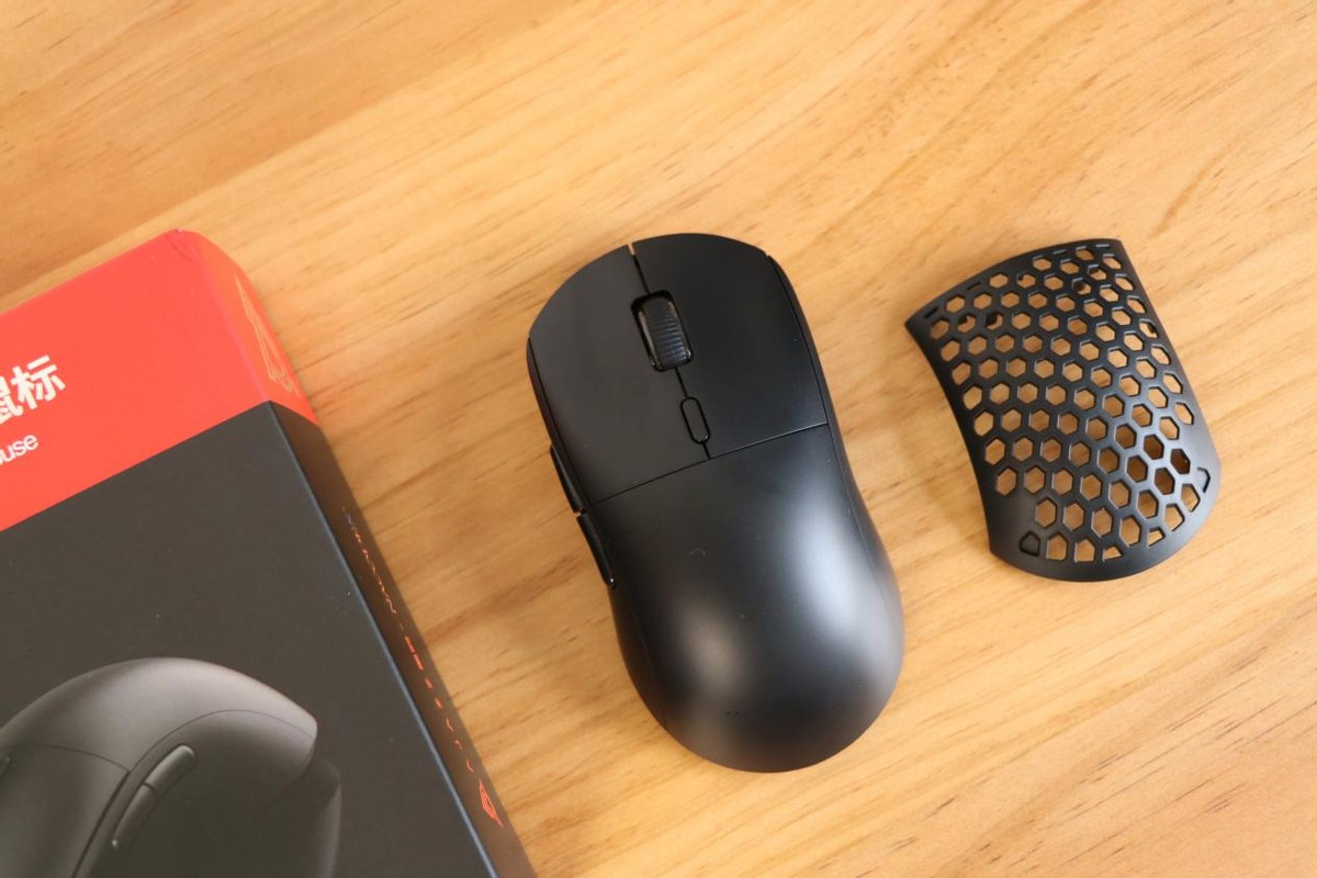 199无线鼠标推荐,黑爵aj199无线鼠标