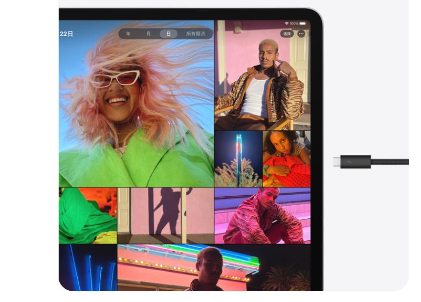 ipad能取代笔记本么,ipad取代笔记本电脑