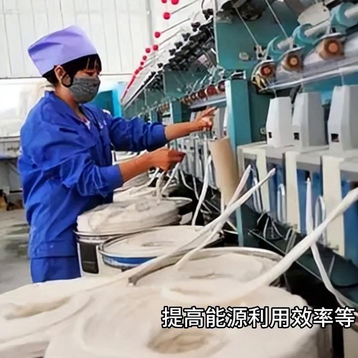 涤纶短纤价格行情,涤纶