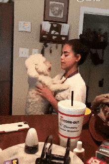 5,福利就是高清*码无**