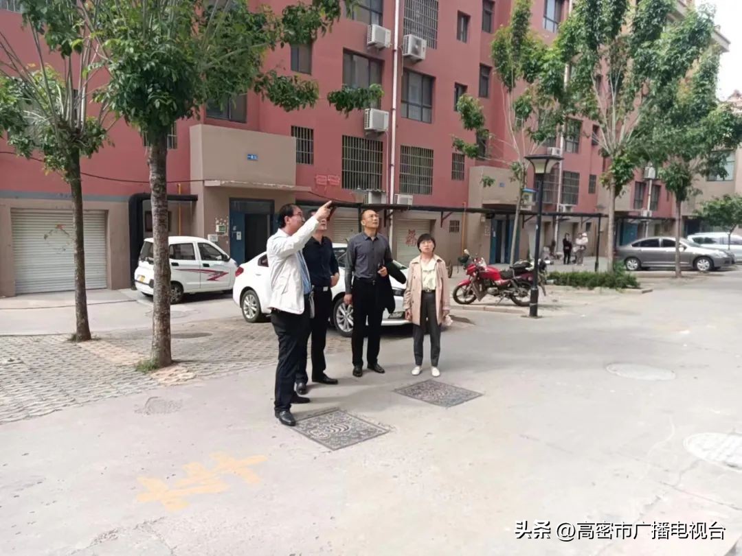 12345政务热线搭建政民疫情连心桥,民有所呼12345架起政民沟通连心桥