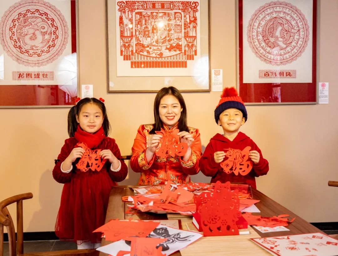 北纬37度一座神奇的城市,北纬37度神奇之地