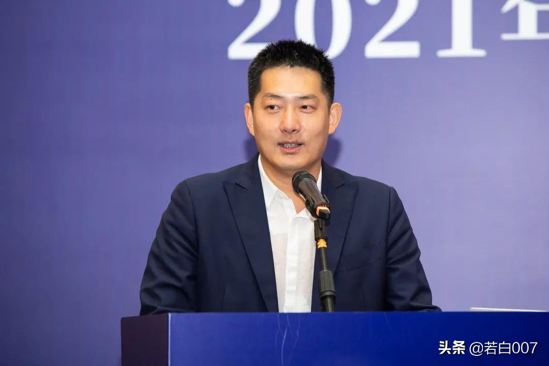 中国围棋最难堪的时刻：2003年第16届富士通杯无一人打进八强