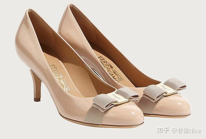 世界十大奢华高跟鞋,女鞋高跟鞋品牌