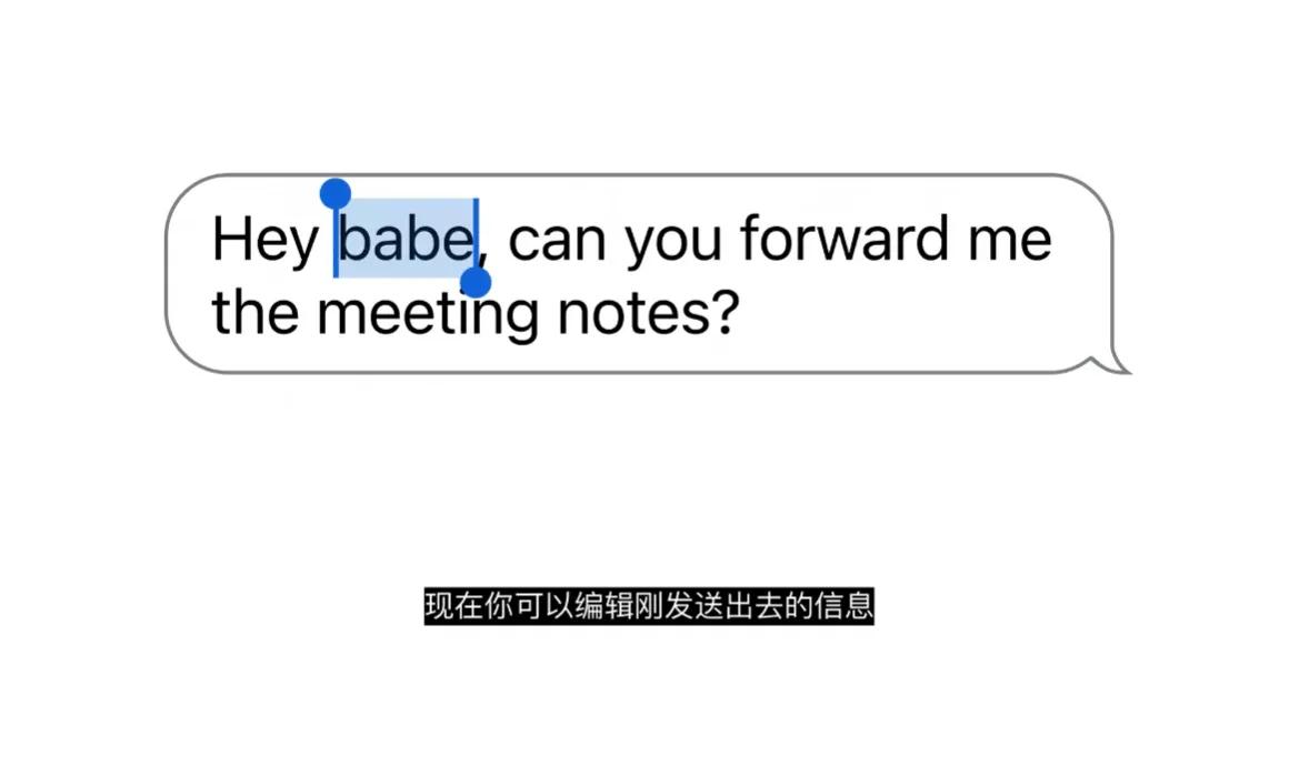 ios16锁屏一键启动软件扫一扫,ios16锁屏自定义功能使用方法