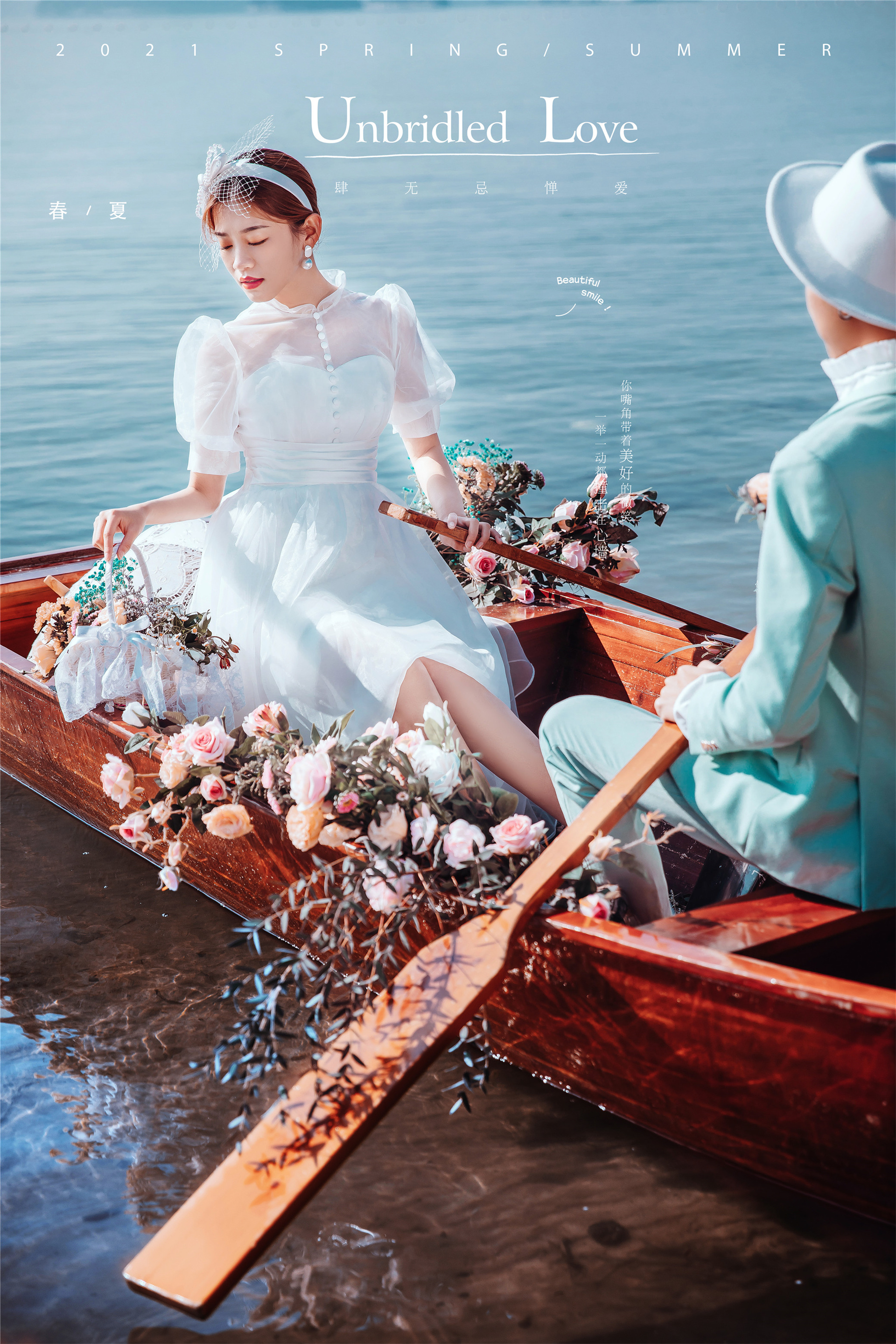 杭州婚纱摄影工作室,10大婚纱摄影店排行榜