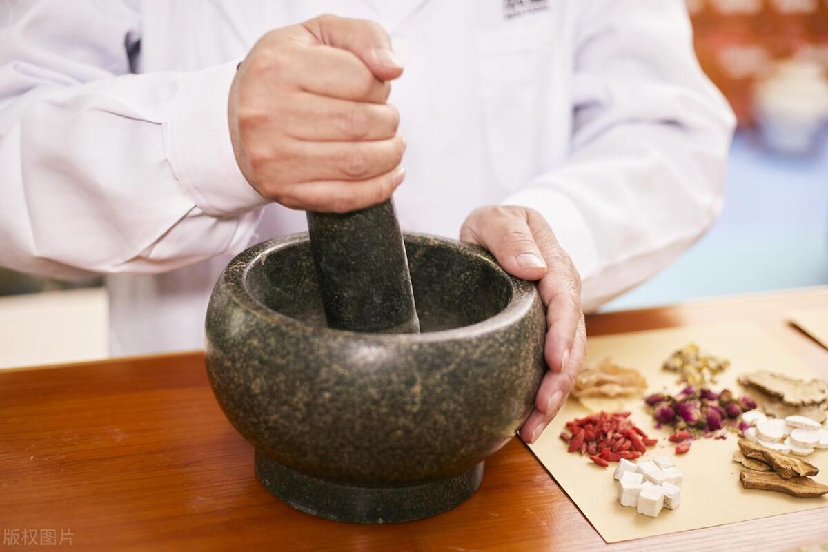 温胆汤合小柴胡汤治疗慢性胆囊炎,胆囊炎大柴胡汤的最快治愈方法