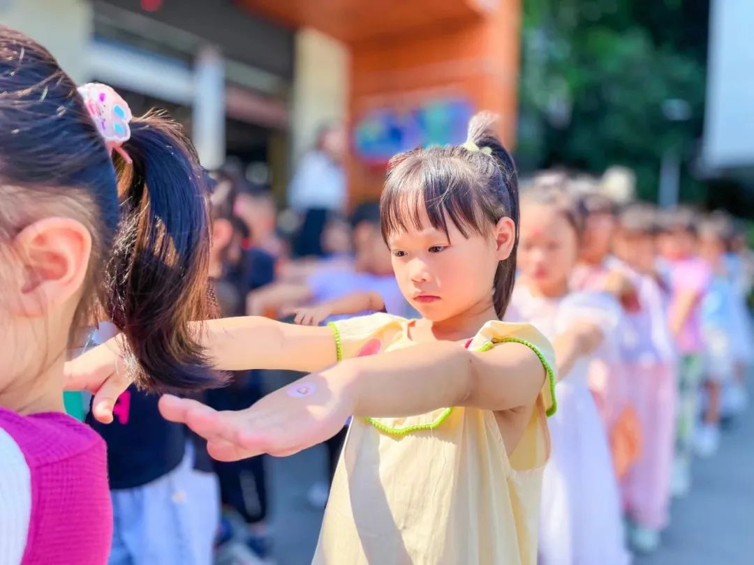 迎春小学双流六一,迎春小学双流