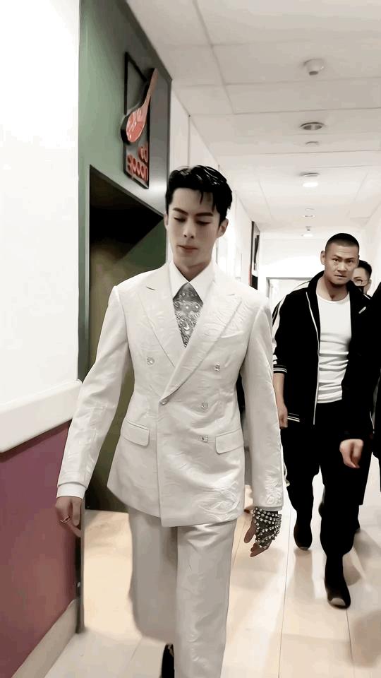 今年微博之夜看点有哪些,微博之夜亮点有哪些